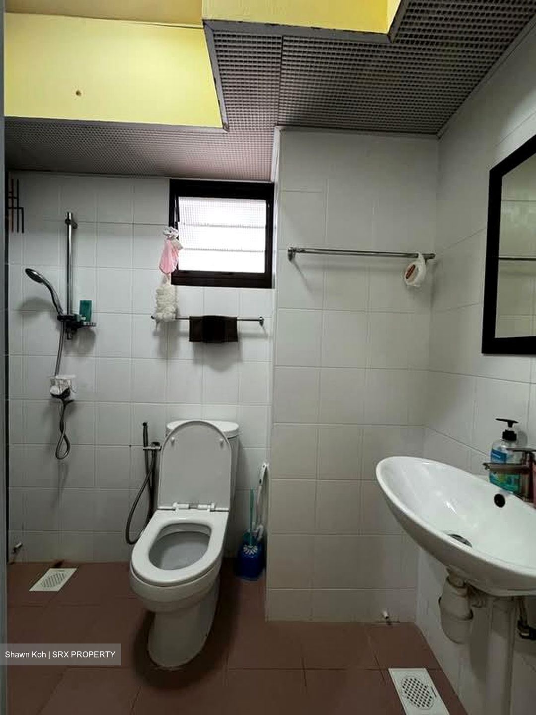 Blk 337A Tah Ching Road (Jurong West), HDB 4 Rooms #628408811